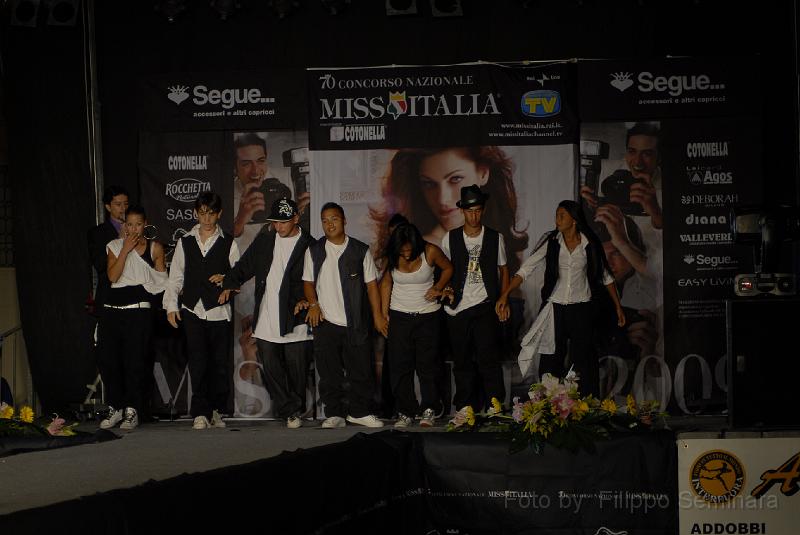 Miss Italia Avola 2009 (281).jpg